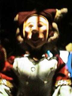 Fot&oacute;grafo por un dia